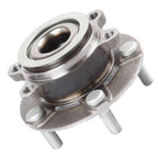 Front Wheel Bearing Hub Assembly for Nissan Rogue (2008–2013)