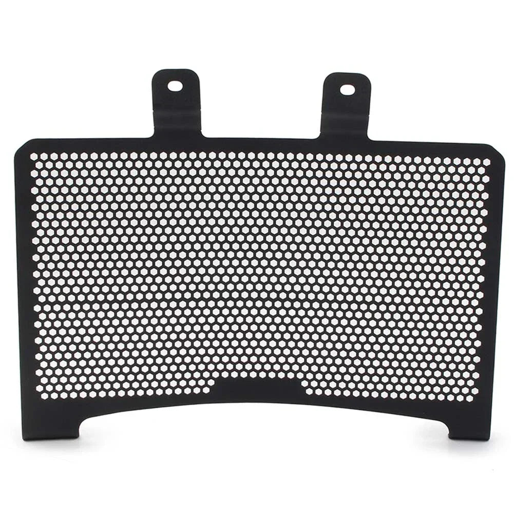 Radiator Guard Grille Cover for Harley Pan America 1250 (2021-2024)