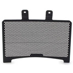 Radiator Guard Grille Cover for Harley Pan America 1250 (2021-2024)