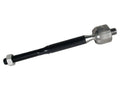 Front Inner Tie Rod End for Mazda 6 (2014–2017) ZK816QB