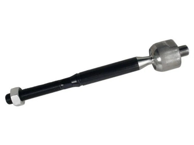 Front Inner Tie Rod End for Mazda 6 (2014–2017) ZK816QB