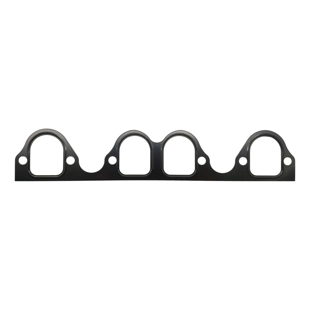 Engine Intake Manifold Gasket for VW Beetle Jetta Passat 1.9L (1998–2006) 028129717D