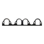 Engine Intake Manifold Gasket for VW Beetle Jetta Passat 1.9L (1998–2006) 028129717D