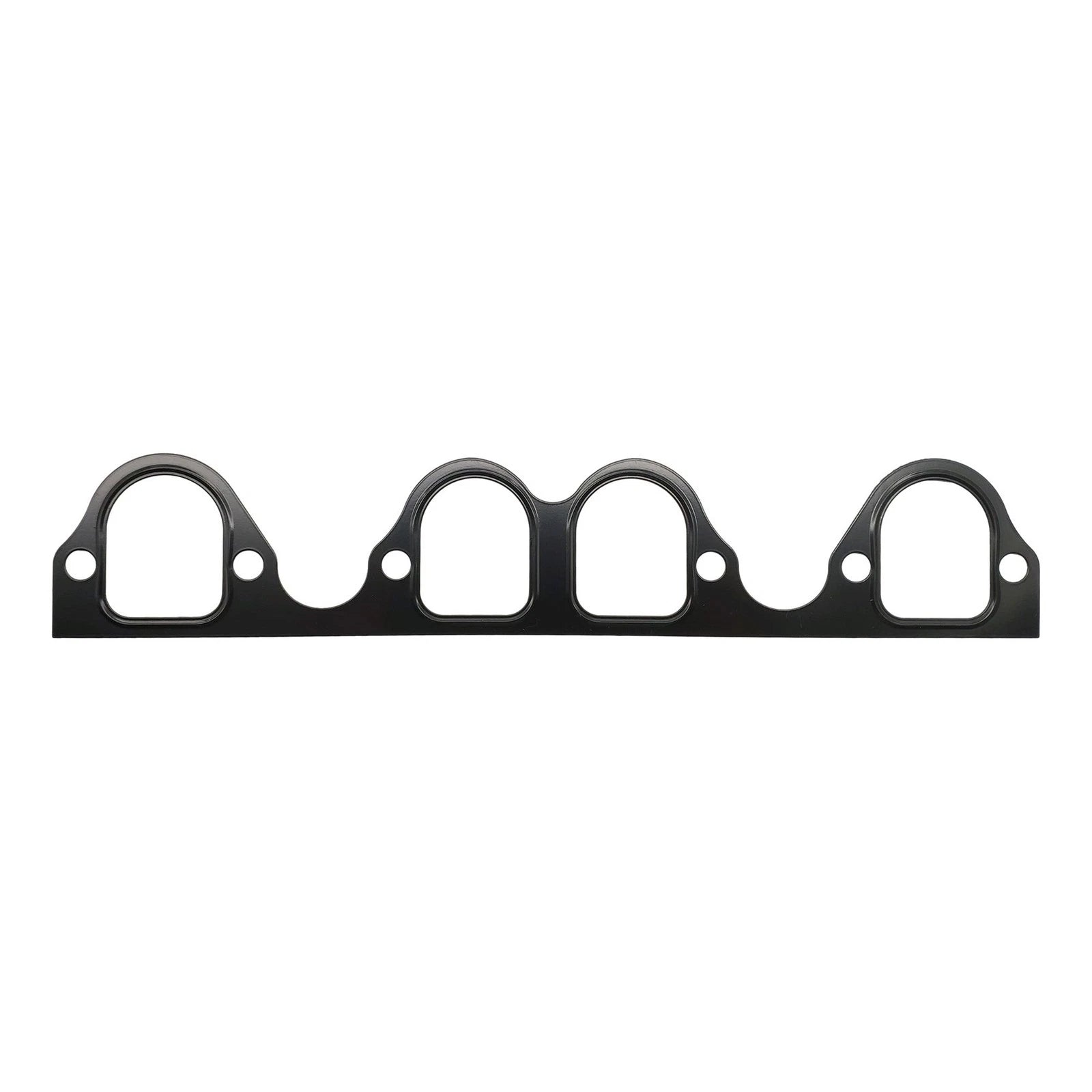 Engine Intake Manifold Gasket for VW Beetle Jetta Passat 1.9L (1998–2006) 028129717D