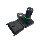 Air Intake Boost Temperature Pressure for Volvo Truck (ENG-VE13, EM-USA10)