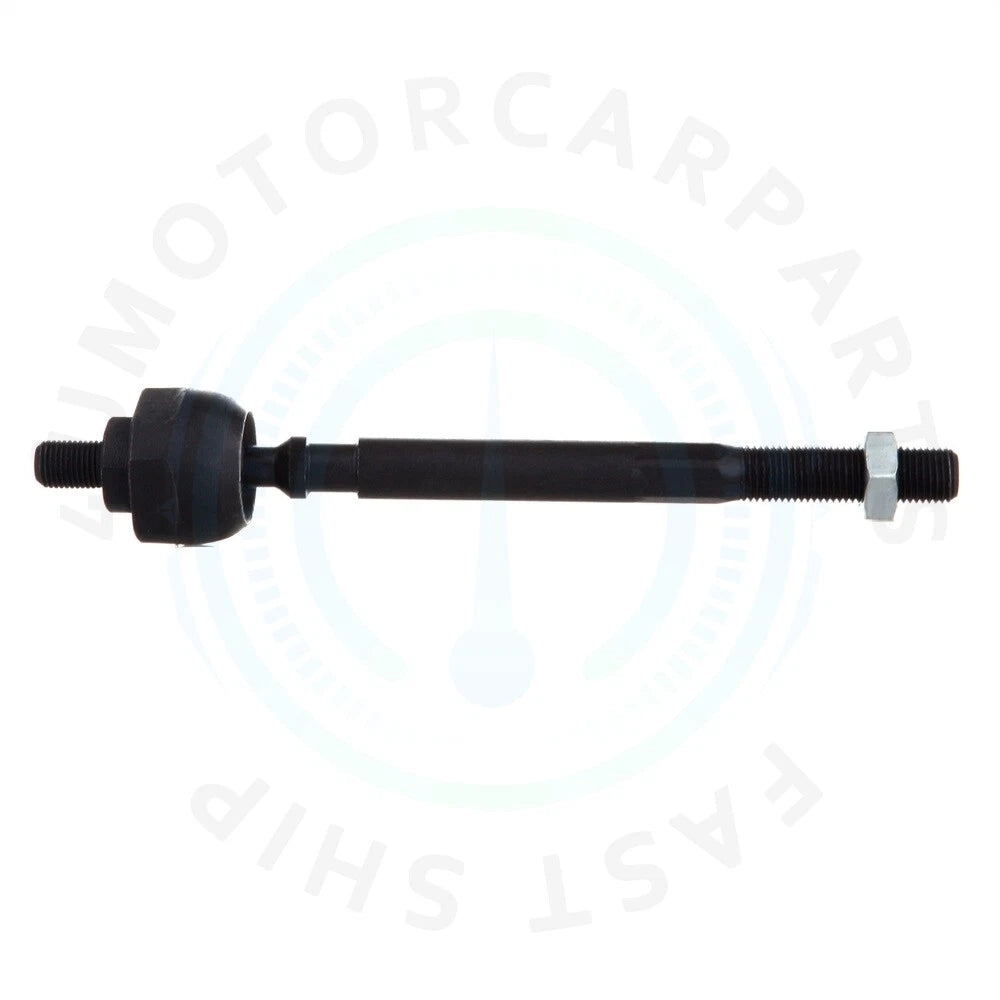 Set of 4 Front Steering Tie Rod Ends for Honda CR-V (1997–2001)
