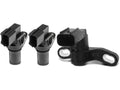 Camshaft & Crankshaft Position Sensor Kit for Mazda 6 (2006–2007) FG557JJ