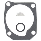 Water Pump Impeller Service Kit for Johnson Evinrude 70 75 HP Outboard (0382547)