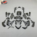 Fairing Kit for Suzuki GSX S1000 (2015–2020)