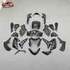 Fairing Kit for Suzuki GSX S1000 (2015–2020)