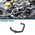 Radiator Hose No.1668304196 for Mercedes-Benz GL450 (2013–2014)