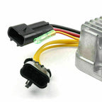 Voltage Regulator Rectifier for Polaris Ranger 4X4 500 800 EFI RZR 800 (2006–2014)