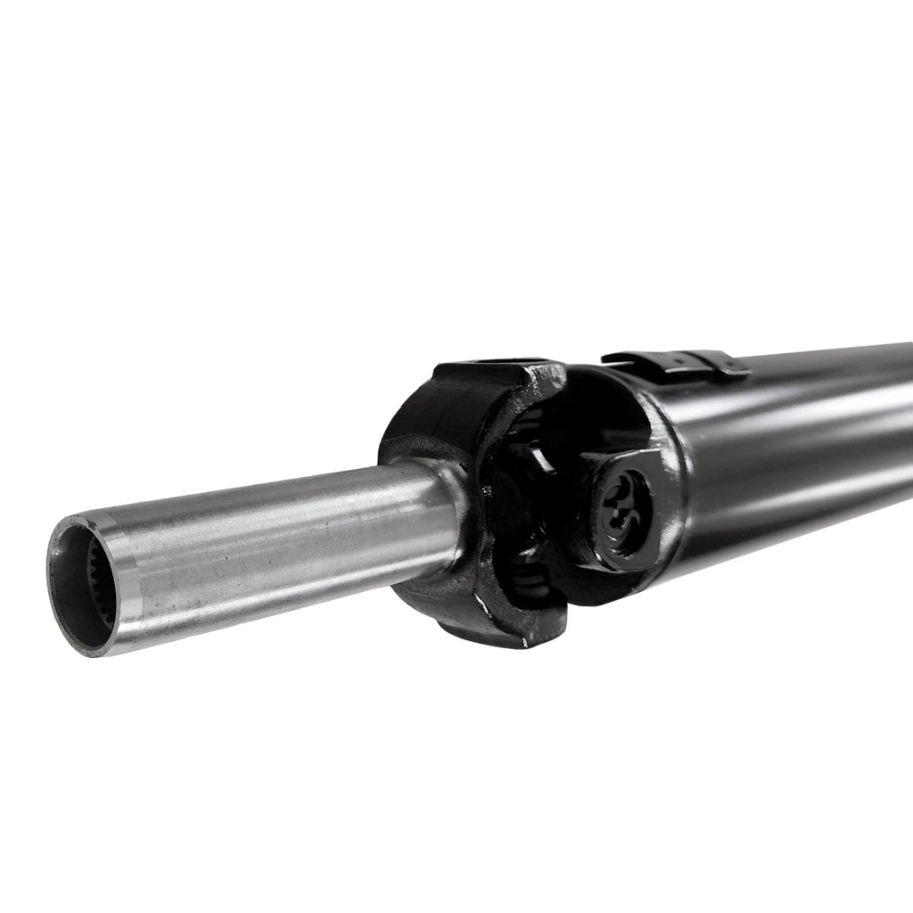 Rear Drive Shaft Assembly for Silverado 1500, Sierra 1500 (1999-2006)