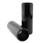 50mm Front Fork Covers for Harley Sporster X48 (2016-2023)