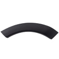 Fender Trim Molding for Ford (Front/Rear Passenger Right Side)