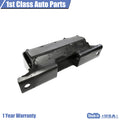 Engine Motor Trans Mount Set for Silverado Sierra Tahoe Yukon (2007–2014) A2638 A5365