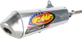 FMF Powercore 4 Exhaust for - Part # 040011