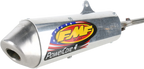 FMF Powercore 4 Exhaust for - Part # 040011
