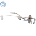 Fuel Sending Unit for Dodge D100 D150 W100 (21 Gal, Rear Gas Tank)