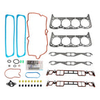 Cylinder Head Gasket Kit for Cadillac Chevrolet GMC Workhorse HS (7733–PT-16)