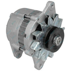 Brand New Alternator for Nissan Prairie M10 1.5L E15 4cyl 1982~1986