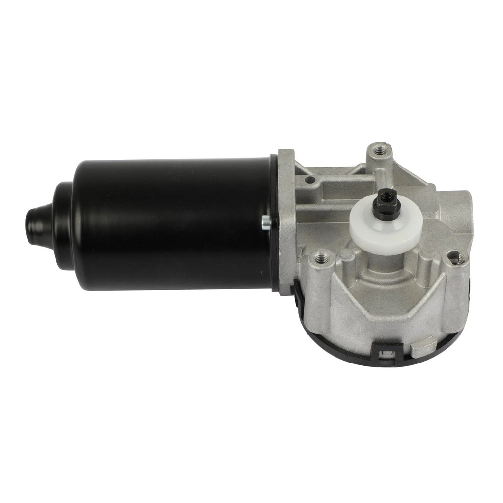 Front Left Wiper Motor for Ford Taurus (1996–2007)