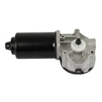 Front Left Wiper Motor for Ford Taurus (1996–2007)