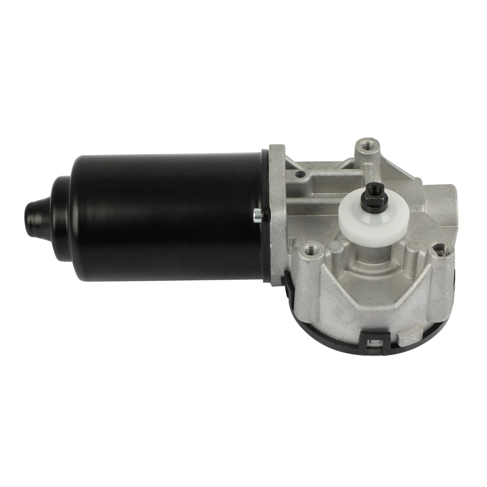 Front Left Wiper Motor for Ford Taurus (1996–2007)