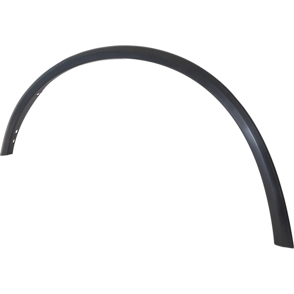 Fender Flares Set for Buick Enclave (2008–2012)