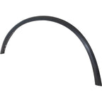 Fender Flares Set for Buick Enclave (2008–2012)