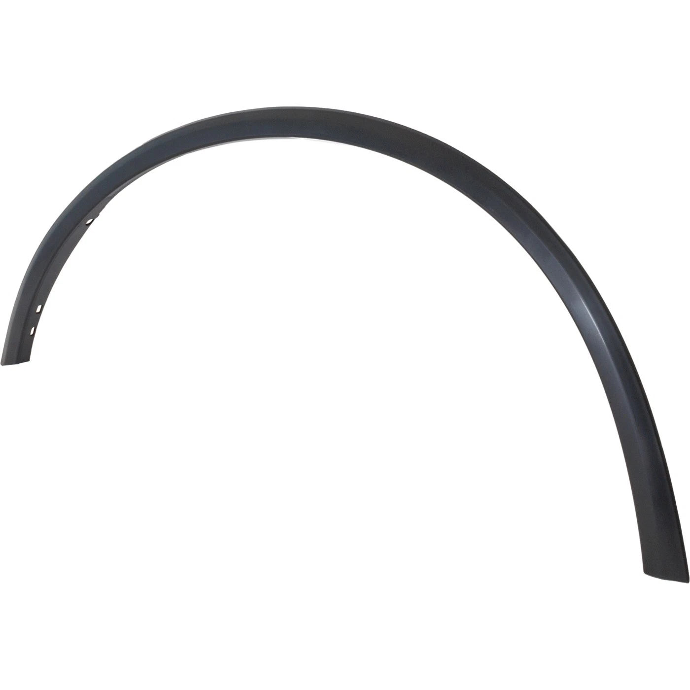 Fender Flares Set for Buick Enclave (2008–2012)
