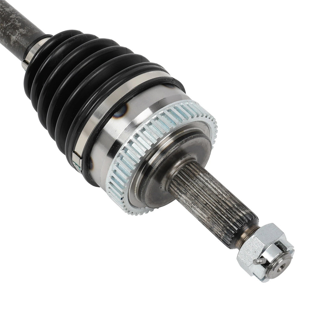 CV Axle Front Left for Hyundai Sonata 2011-2014 2.4L (CV Axle 2.4L)