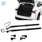 Pair Electric Tailgate Struts for Lexus NX200/NX200T/NX300/NX300H (2015–2020)