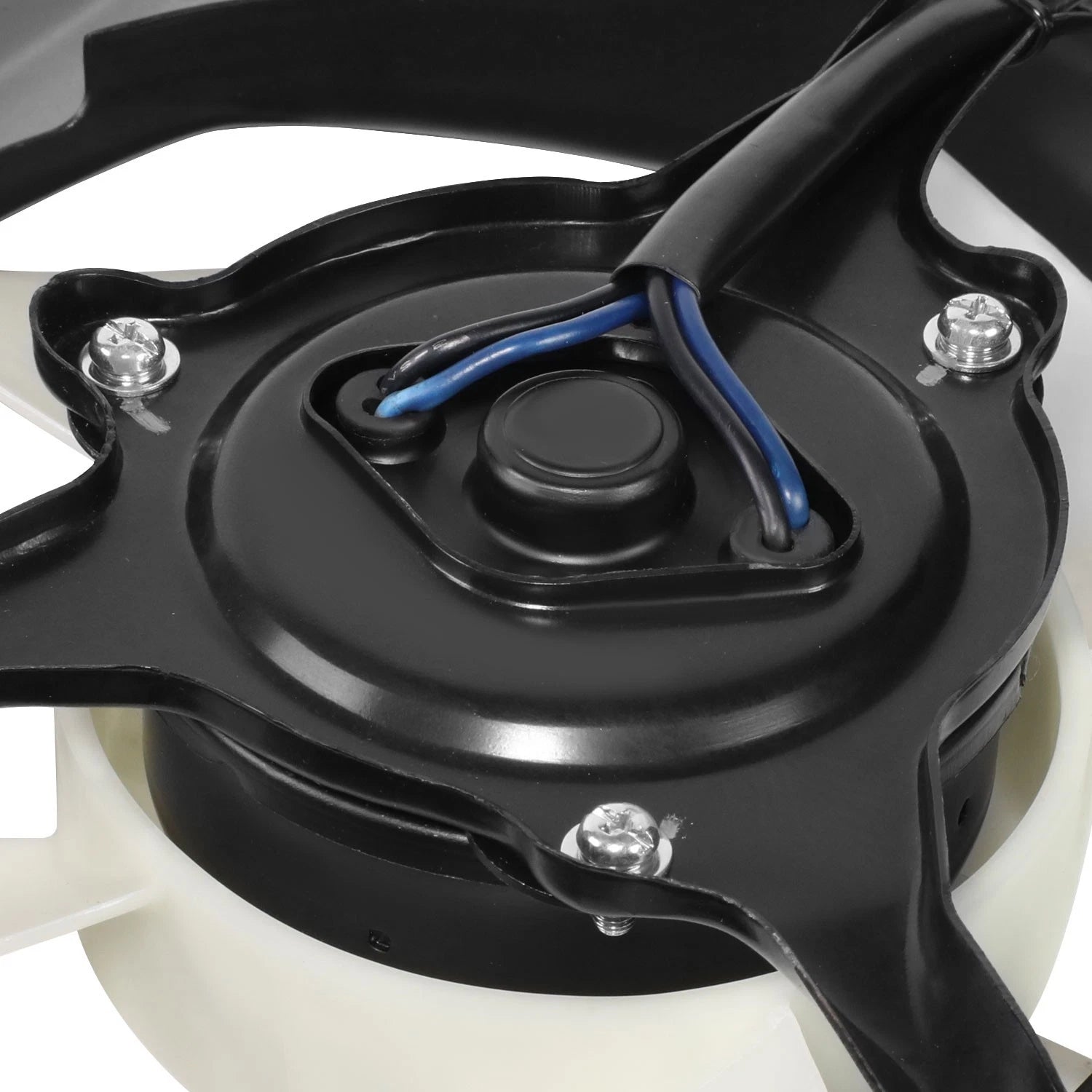 Front Right Loaded Knuckle Assembly for RX350 RX450H Highlander (2008–2017)