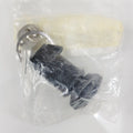 OEM Saddlebag Lock 90201087 for Harley-Davidson Sportster 1200 (2014–2020)