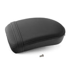 Rear Passenger Seat Pillion for Honda Rebel CMX300 CMX500 (2017–2025)
