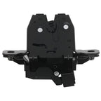 Door Lock Actuator for Cadillac XT4 (2019–2021) 13587646 13524683