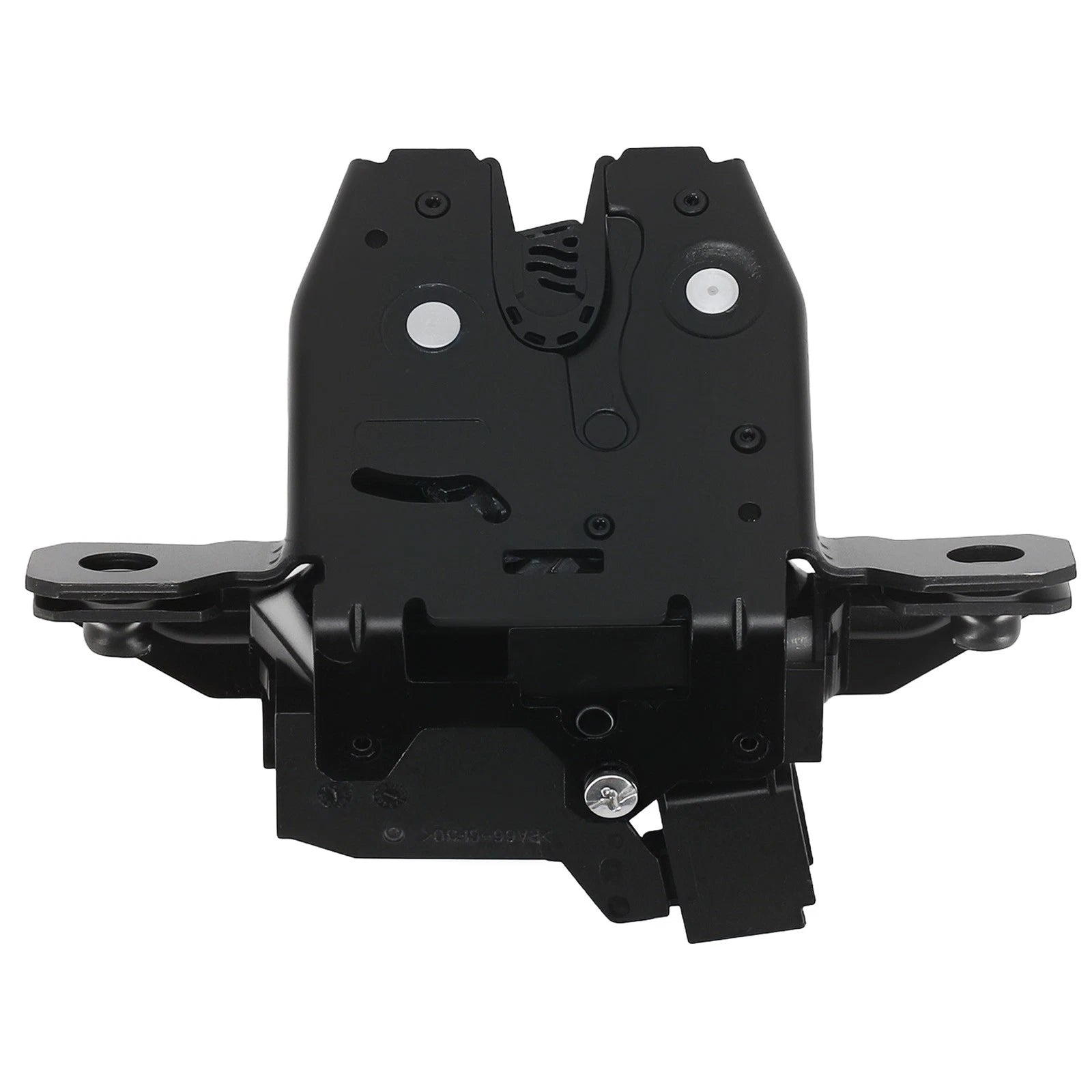 Door Lock Actuator for Cadillac XT4 (2019–2021) 13587646 13524683
