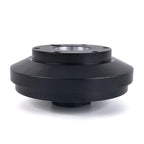 Steering Wheel Hub Adapter Kit for Ford Mustang (2005–2019)