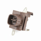 1x Voltage Regulator for Lexus GS350 IS350 Toyota Avalon FJ Cruiser Camry (2007-2019)