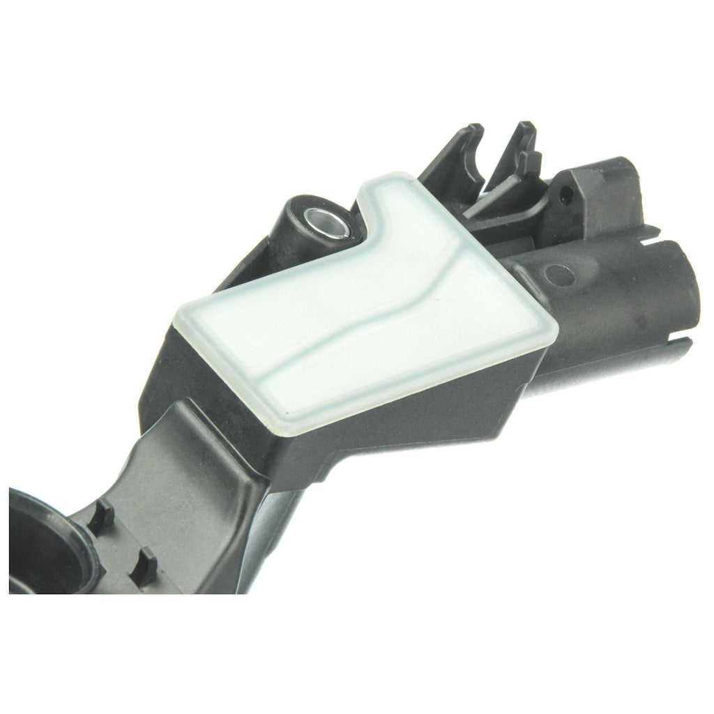 Crankcase Vent Valve for Audi A7 Quattro Q7 A6 (2012–2015)