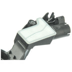 Crankcase Vent Valve for Audi A7 Quattro Q7 A6 (2012–2015)