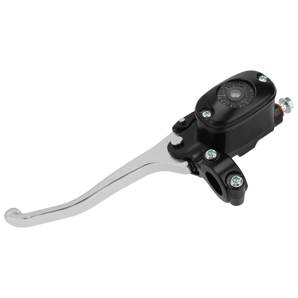 Front Brake Master Cylinder for Arctic Cat 350 366 400 425 450 (2008–2015) 3313-316
