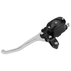 Front Brake Master Cylinder for Arctic Cat 350 366 400 425 450 (2008–2015) 3313-316