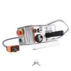 Control Box Assembly for SkyJack SJII 3215 3219 SJIII 3220