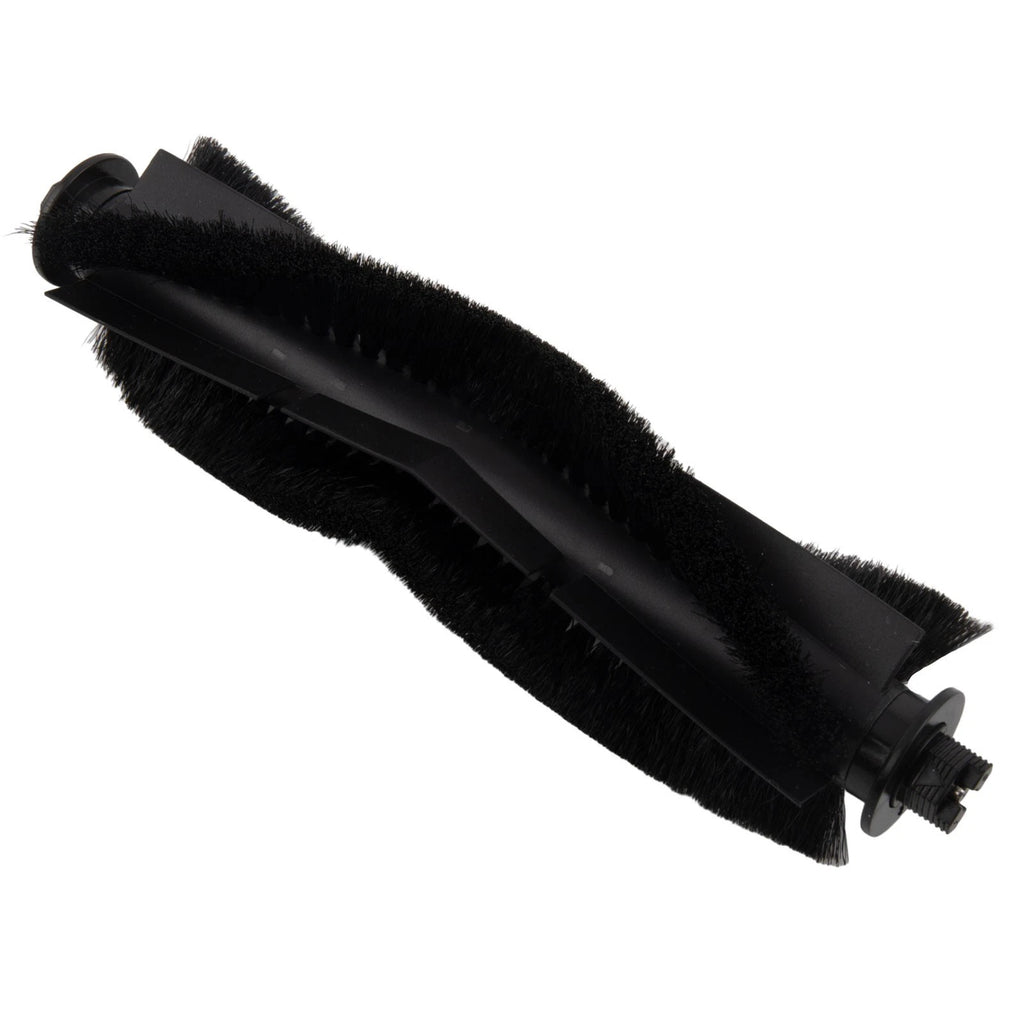 Enhanced Parts Kit for Laresar Evol 3 (2021–2023)
