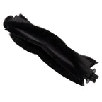 Enhanced Parts Kit for Laresar Evol 3 (2021–2023)