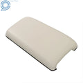 Front Seat Bottom Cushion for Club Car DS Golf Cart (1981–2000.5)