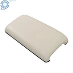 Front Seat Bottom Cushion for Club Car DS Golf Cart (1981–2000.5)