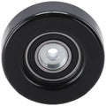Accessory Belt Idler Pulley for Chevy Tracker, Sidekick, SX4 (1999-2009)